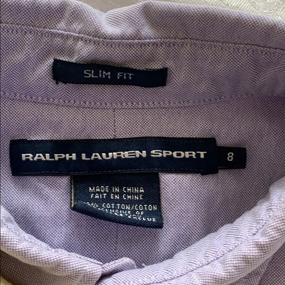 SOLD - Picture 5 of 8